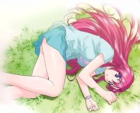 BUY NEW onegai teacher - 128083 Premium Anime Print Poster